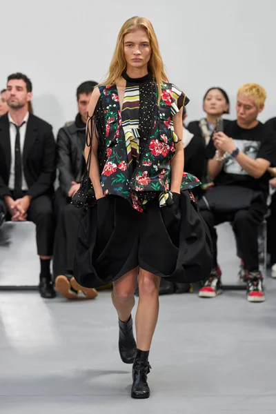 Look 20